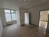 Image 7 : Bureaux à 4300 WAREMME (Belgique) - Prix 550 €