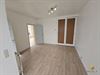 Image 6 : Bureaux à 4300 WAREMME (Belgique) - Prix 550 €