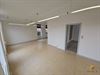 Image 4 : Bureaux à 4300 WAREMME (Belgique) - Prix 550 €