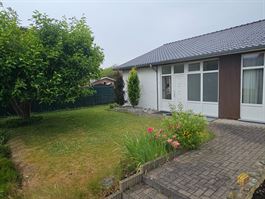 Bureaux à 4300 WAREMME (Belgique) - Prix 550 €