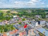 Image 18 : Appartement à 4300 WAREMME (Belgique) - Prix 189.000 €