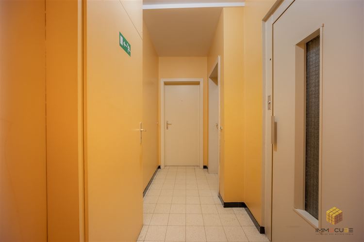 Image 5 : Appartement à 4300 WAREMME (Belgique) - Prix 189.000 €