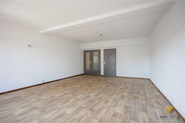 Image 9 : Appartement à 4300 WAREMME (Belgique) - Prix 189.000 €