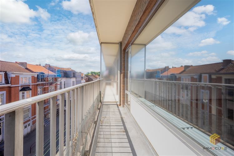 Image 10 : Appartement à 4300 WAREMME (Belgique) - Prix 189.000 €