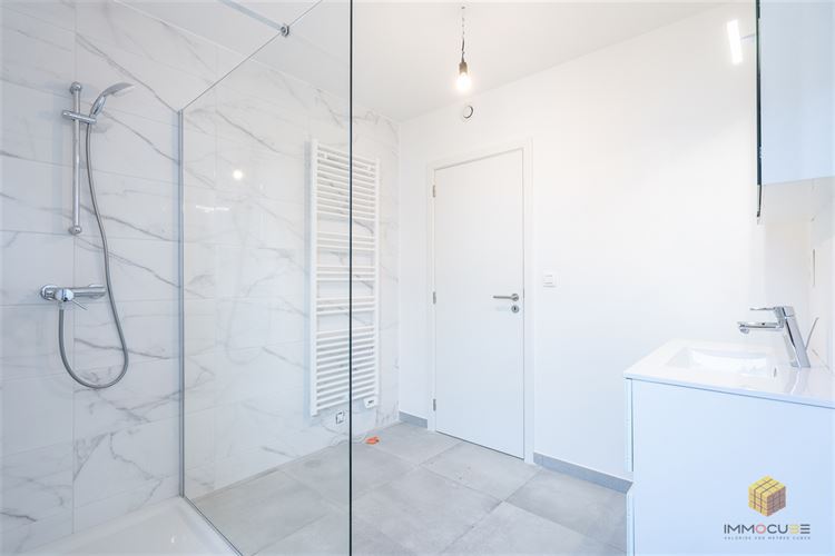 Image 19 : Appartement à 4300 WAREMME (Belgique) - Prix 990 €