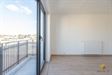 Image 15 : Appartement à 4300 WAREMME (Belgique) - Prix 990 €