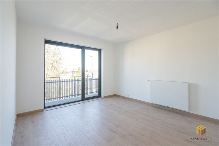 Image 13 : Appartement à 4300 WAREMME (Belgique) - Prix 990 €