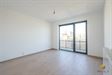 Image 12 : Appartement à 4300 WAREMME (Belgique) - Prix 990 €