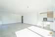 Image 7 : Appartement à 4300 WAREMME (Belgique) - Prix 990 €