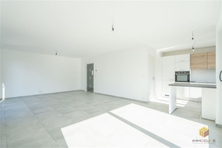 Image 7 : Appartement à 4300 WAREMME (Belgique) - Prix 990 €