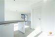 Image 3 : Appartement à 4300 WAREMME (Belgique) - Prix 990 €