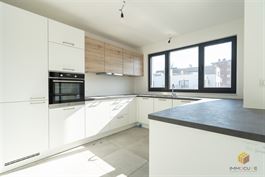 Appartement à 4300 WAREMME (Belgique) - Prix 990 €