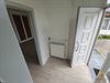 Image 8 : Bureaux à 4300 WAREMME (Belgique) - Prix 550 €