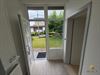 Image 9 : Bureaux à 4300 WAREMME (Belgique) - Prix 550 €