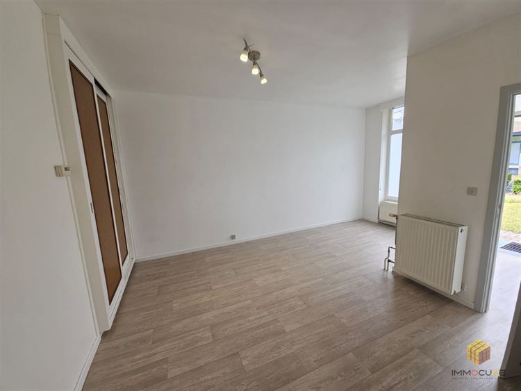 Image 5 : Bureaux à 4300 WAREMME (Belgique) - Prix 550 €