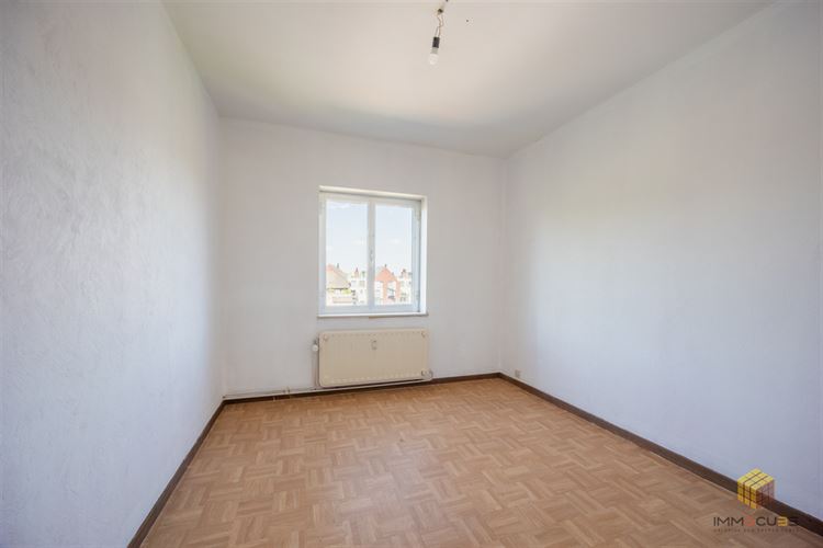 Image 16 : Appartement à 4300 WAREMME (Belgique) - Prix 189.000 €