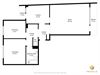 Image 17 : Appartement à 4300 WAREMME (Belgique) - Prix 189.000 €