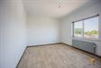 Image 15 : Appartement à 4300 WAREMME (Belgique) - Prix 189.000 €