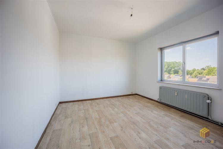 Image 15 : Appartement à 4300 WAREMME (Belgique) - Prix 189.000 €