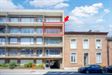 Image 3 : Appartement à 4300 WAREMME (Belgique) - Prix 189.000 €