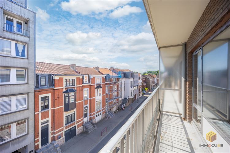 Image 1 : Appartement à 4300 WAREMME (Belgique) - Prix 189.000 €