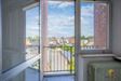 Image 13 : Appartement à 4300 WAREMME (Belgique) - Prix 189.000 €
