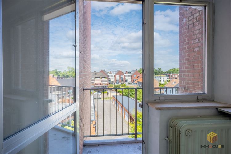 Image 13 : Appartement à 4300 WAREMME (Belgique) - Prix 189.000 €