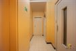 Image 5 : Appartement à 4300 WAREMME (Belgique) - Prix 189.000 €