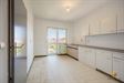 Image 11 : Appartement à 4300 WAREMME (Belgique) - Prix 189.000 €