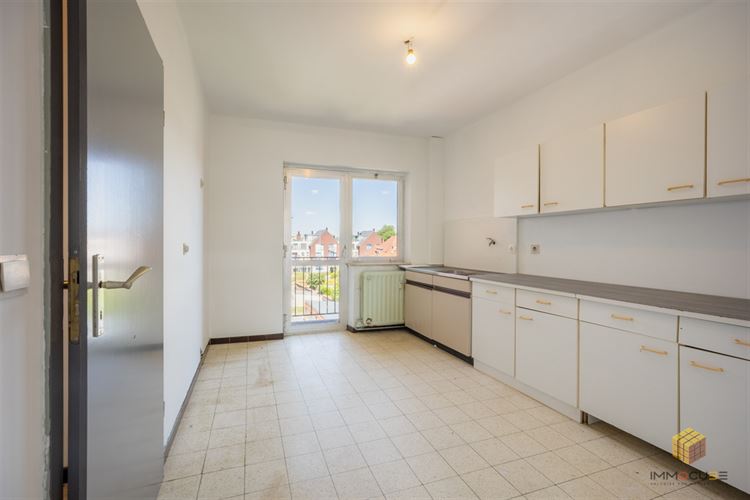 Image 11 : Appartement à 4300 WAREMME (Belgique) - Prix 189.000 €