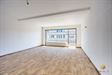 Image 8 : Appartement à 4300 WAREMME (Belgique) - Prix 189.000 €