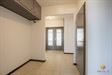 Image 6 : Appartement à 4300 WAREMME (Belgique) - Prix 189.000 €