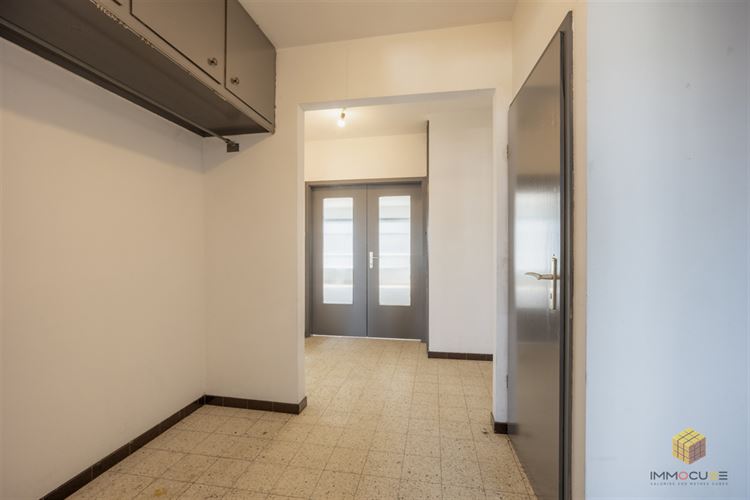 Image 6 : Appartement à 4300 WAREMME (Belgique) - Prix 189.000 €