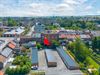 Image 19 : Appartement à 4300 WAREMME (Belgique) - Prix 189.000 €
