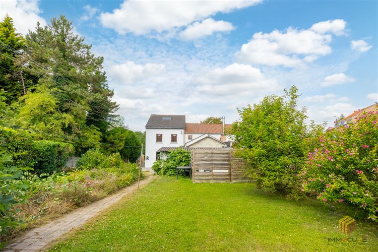 Image 26 : Maison à 4260 BRAIVES (Belgique) - Prix 219.000 €