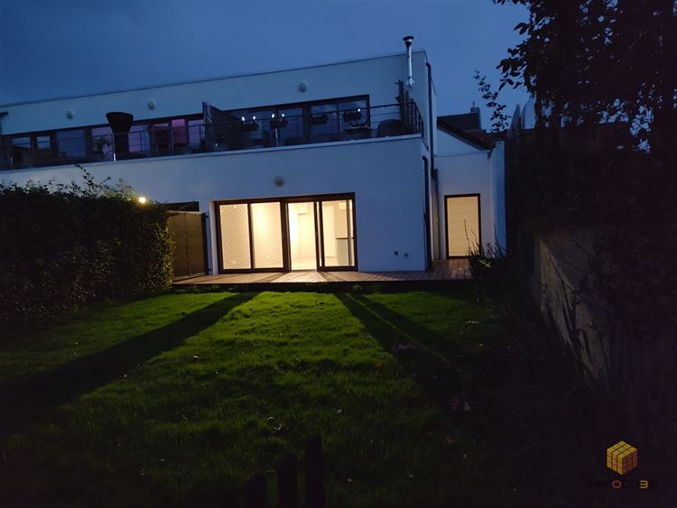 Image 14 : Appartement à 4041 VOTTEM (Belgique) - Prix 890 €