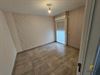 Image 7 : Appartement à 4041 VOTTEM (Belgique) - Prix 890 €