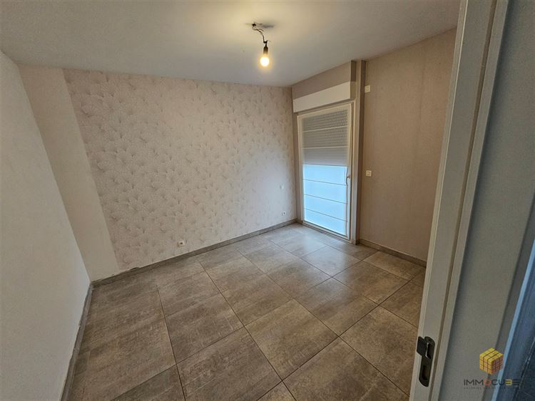 Image 7 : Appartement à 4041 VOTTEM (Belgique) - Prix 890 €