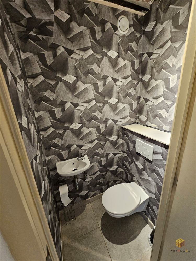 Image 11 : Appartement à 4041 VOTTEM (Belgique) - Prix 890 €