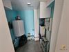 Image 10 : Appartement à 4041 VOTTEM (Belgique) - Prix 890 €