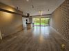 Image 6 : Appartement à 4041 VOTTEM (Belgique) - Prix 890 €