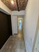 Image 5 : Appartement à 4041 VOTTEM (Belgique) - Prix 890 €