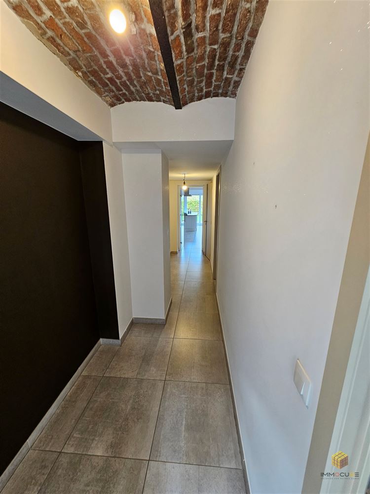 Image 5 : Appartement à 4041 VOTTEM (Belgique) - Prix 890 €
