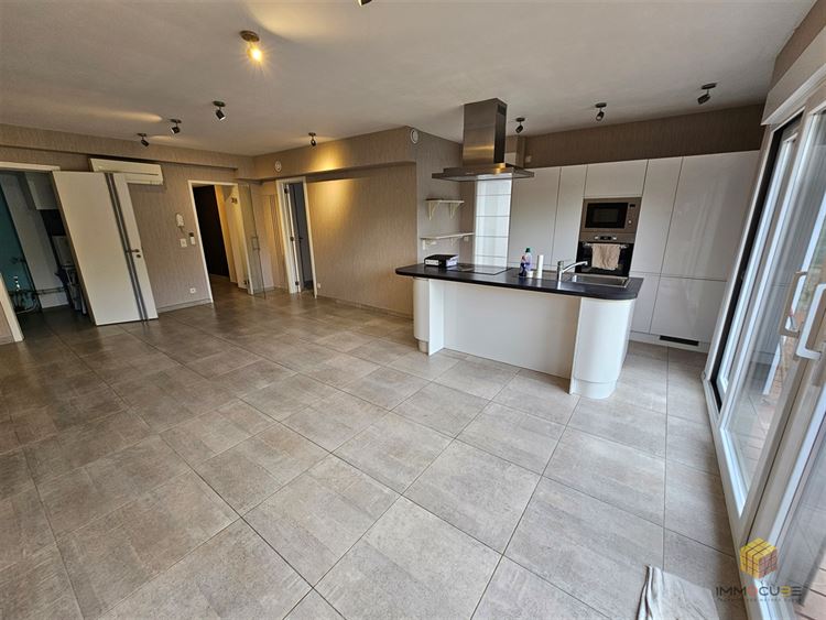 Image 3 : Appartement à 4041 VOTTEM (Belgique) - Prix 890 €