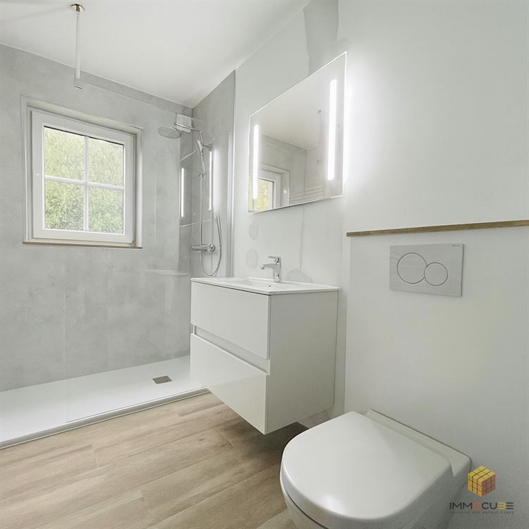 Image 12 : Maison à 4357 JENEFFE (Belgique) - Prix 1.400 €
