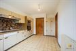 Image 5 : Maison à 4357 JENEFFE (Belgique) - Prix 1.400 €