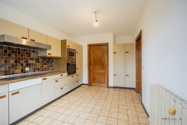 Image 5 : Maison à 4357 JENEFFE (Belgique) - Prix 1.400 €