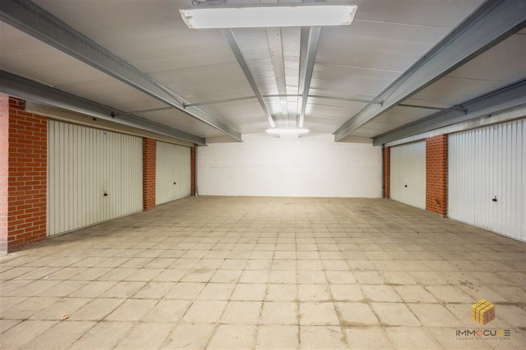 Image 23 : Appartement à 4300 WAREMME (Belgique) - Prix 275.000 €