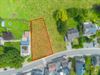 Image 8 : Terrain à 4317 FAIMES (Belgique) - Prix 55.000 €