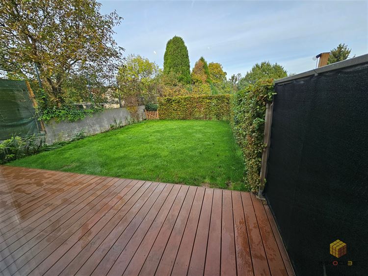 Image 12 : Appartement à 4041 VOTTEM (Belgique) - Prix 890 €